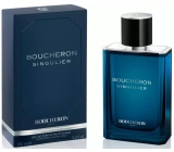 Boucheron Singulier eau de parfum for men 100 ml