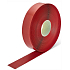 Tarifold Y Expertape warning and marking tape red 0,35 mm x 5 cm x 48 m