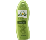 Kamill Classic Shower Gel 250 ml