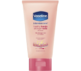 Vaseline Intensive Care Hand and Nail Cream 75 ml