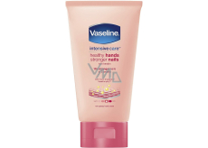 Vaseline Intensive Care Hand and Nail Cream 75 ml