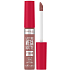 Rimmel London Lasting Mega Matte Long Lasting Liquid Matte Lipstick 709 Strapless 7.4 ml