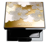 Artdeco Beauty Box Trio Glamour magnetic box with mirror for eyeshadow, blush or camouflage