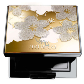 Artdeco Beauty Box Trio Glamour magnetic box with mirror for eyeshadow, blush or camouflage