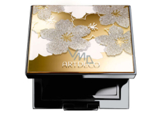 Artdeco Beauty Box Trio Glamour magnetic box with mirror for eyeshadow, blush or camouflage