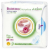 Biointimo Everyday Anion Panty Liners 20 Pieces