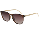 Relax Alban polarized sunglasses women R2359A