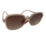 Nae New Age Sunglasses A60821