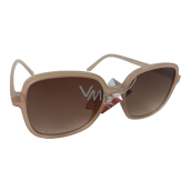 Nae New Age Sunglasses A60821