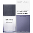 Issey Miyake L Eau d Issey pour Homme Solar Lavender Eau de Toilette for men 50 ml