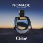 Chloé Nomade Nuit D'Egypte Eau de Parfum for women 75 ml