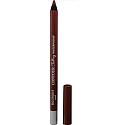 Bourjois Contour Clubbing waterproof eyeliner 74 Berry Brown 1,2 g