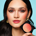 Artdeco Bronzing Blush Ocean of Beauty Bronzing Blush 9 g