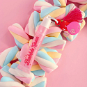 Essence It's Bubble Gum Fun Jelly Night Lip Mask 01 Gummy´licious 8 g