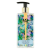 Vivian Gray Sensational Wild Orchid creamy liquid soap 350 ml