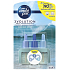 Ambi Pur 3 Volution Ocean Mist air freshener electric refill 20 ml