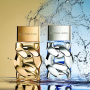 Michael Kors Pour Femme Eau de Parfum for Women 5 ml Miniature