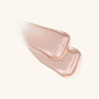 Catrice All Over Glow Liquid Highlighter 030 Sun Dip 15 ml