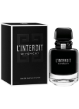 Givenchy L'Interdit Absolu Eau de Parfum for Women 80 ml