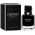Givenchy L'Interdit Absolu Eau de Parfum for Women 80 ml