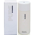 Jil Sander Pure Women Body Lotion 200 ml