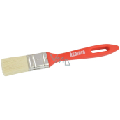 Baltool Ředidlo Standard plochý štětec číslo 1