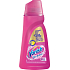 Vanish Oxi Action stain remover 1 l