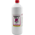 HB-Lak Sokrat 2802 A construction dispersion for all mixtures, 1 kg