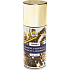 Max Color Gold Decorative Spray, 150 ml