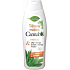 BIO BIONE Cannabis Body Lotion 500 ml