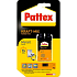 PATTEX adhesive Repair Epoxy Liquid Metal, 25ml