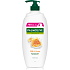 Palmolive Naturals Milk & Honey Shower Gel 750 ml