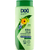 Dixi revitalizing shampoo 7 herbs, 400 ml