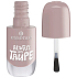 Essence Gel Nail Colour 37 Always On Taupe, 8 ml