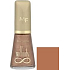 Max Factor Nailfinity nail polish 859 Cinder 10 ml