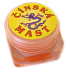 Bione Cosmetics Chinese ointment 2 g