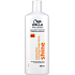 Wella Pro Series Shine hair balm 500 ml