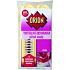 Orion Roses pegs against moths 2 pieces