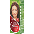 Londa Color Naturals permanent hair color 14/6 autumn maple