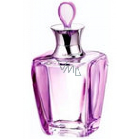 Cacharel Promesse EdT 100 ml eau de toilette Ladies