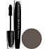 Loreal Extra Volume Collagene mascara brown 9 ml