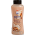 Mika Kiss Almond liquid soap refill 1 l