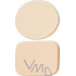 Make-up sponge Round and rectangular 2 pieces 10080