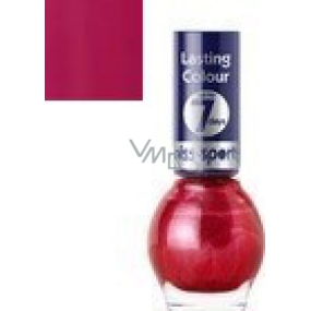 Miss Sports Lasting Color nail polish 395 7 ml