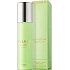 Bvlgari Omnia Green Jade body lotion for women 200 ml