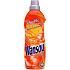 Wansou Double Fragrance Fashion Style fabric softener concentrated 1 l = 4 l