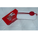Pupa Miss Pochette decorative cosmetics shade 03 12 g