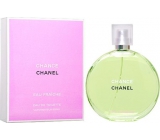 Chanel Chance Eau Fraiche Eau de Toilette for Women 50 ml