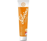 Solvina Marigold soothing, softening and emollient hand cream 100 ml