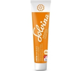Solvina Calendula soothing, softening, and moisturizing hand cream 100 ml